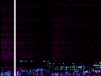No data: 21-22 UT