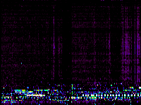 No data: 22-23 UT