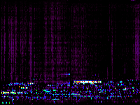 No data: 23-00 UT