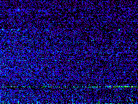 No data: 12-13 UT