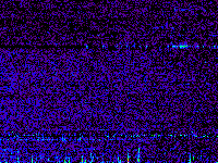No data: 13-14 UT