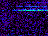 No data: 14-15 UT