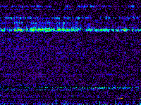 No data: 15-16 UT