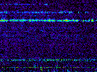 No data: 16-17 UT