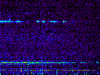 No data: 17-18 UT