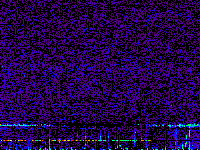 No data: 18-19 UT