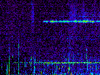 No data: 19-20 UT