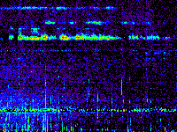 No data: 22-23 UT