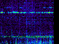 No data: 23-24 UT