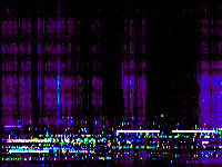 No data: 00-01 UT