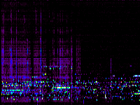 No data: 01-02 UT
