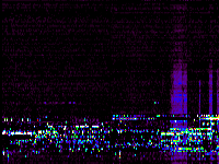No data: 02-03 UT