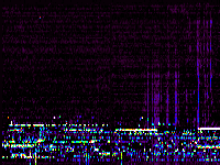 No data: 03-04 UT