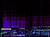 No data: 04-05 UT