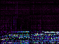 No data: 05-06 UT