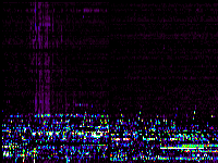 No data: 06-07 UT