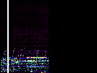 No data: 07-08 UT