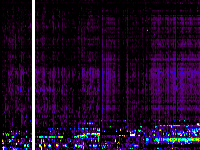 No data: 21-22 UT