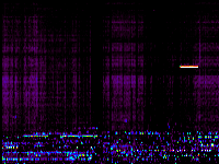 No data: 22-23 UT