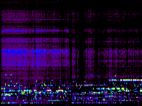 No data: 23-00 UT
