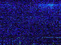 No data: 11-12 UT