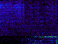 No data: 12-13 UT