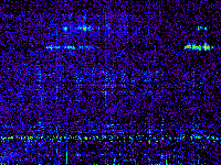 No data: 13-14 UT