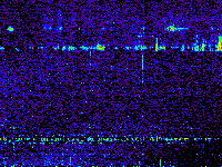No data: 14-15 UT
