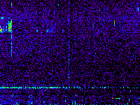 No data: 15-16 UT
