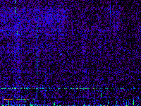 No data: 16-17 UT