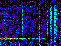 No data: 17-18 UT