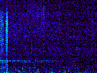 No data: 18-19 UT