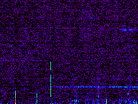 No data: 19-20 UT