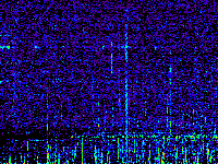 No data: 20-21 UT