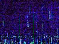 No data: 21-22 UT