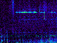 No data: 22-23 UT