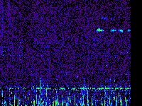 No data: 23-24 UT