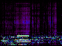 No data: 00-01 UT