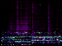 No data: 01-02 UT