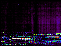 No data: 02-03 UT