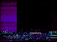 No data: 03-04 UT