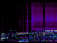 No data: 04-05 UT
