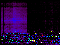 No data: 05-06 UT