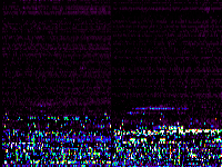 No data: 06-07 UT