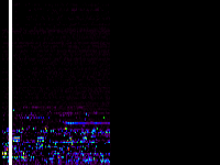 No data: 07-08 UT