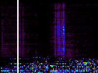 No data: 21-22 UT