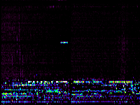 No data: 23-00 UT