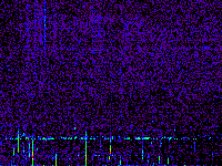 No data: 11-12 UT