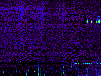 No data: 12-13 UT