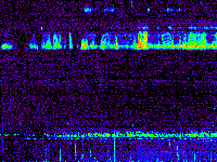 No data: 13-14 UT